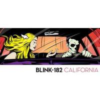Home Is Such a Lonely Place_Blink-182
