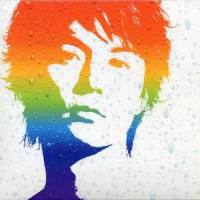 虹Original Version_福山雅治