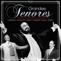 La Boheme: "Che gelida mattina" (波西米亚人:“冰冷的早晨”)_Orquesta Sinfónica Clásica de Baviera,Herbert Walter,Luciano Pavarotti