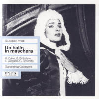 "Un Ballo in Maschera", Atto Primo: Il primo Giudice. (Oscar, Riccardo, Giudice)_Giuseppe Di Stefano,Ettore Bastianini,Giulietta Simionato