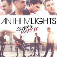 Best of 2013 Mash-Up_Anthem Lights