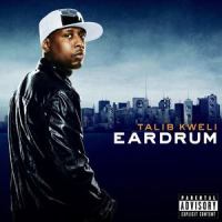 In the Mood_Talib Kweli,Kanye West,Roy Ayers