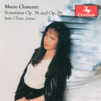 III. Allegro_Chun-Young June