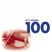 Violin Sonata No. 8 in G Major Op. 30: III. Allegro vivace_Christian Ferras,Pierre Barbizet