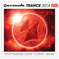 Save My Night_Armin Van Buuren