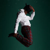 Christmas Vibez_Ne-Yo,Satori,Dre Island