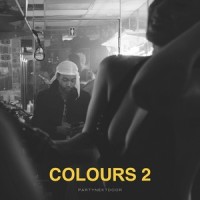 RENDEZVOUS_PARTYNEXTDOOR