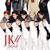 JK//_DISH//
