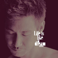 Life Is Like A Dream_张学友