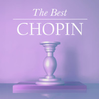 Chopin: 24 Préludes, Op. 28 - No. 7 in A Major: Andantino (Live)_赵成珍