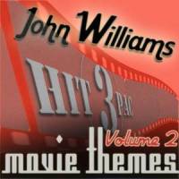 Main Title_John Williams