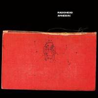 Morning Bell / Amnesiac_Radiohead