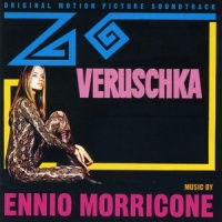 La Bambola_Ennio Morricone
