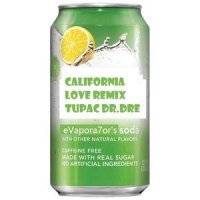 California Love Remix_eVapora7or,2Pac,Dr. Dre