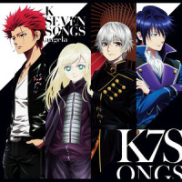 Nameless Song_angela