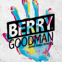 片想いの恋_Berry Good Man