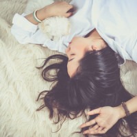 Breather_Exam Study Classical Music Orchestra,Spa Relaxation,Rain Man Sounds,Spa
