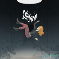 DROWN_AViVA
