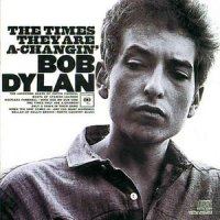 The Lonesome Death of Hattie Carroll_Bob Dylan