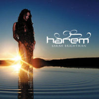 The Journey Home_Sarah Brightman