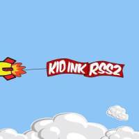 Die In It_Kid Ink