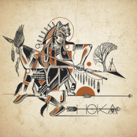 Make a Change_Nahko and Medicine for the People,Zella Day