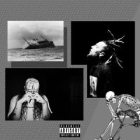 Uglier_$UICIDEBOY$
