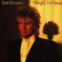 Every Picture Tells a Story_Rod Stewart