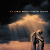 II. Adagio (第二乐章 柔版)_Il Giardino Armonico,Giovanni Antonini