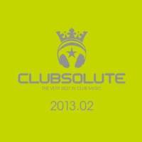 Apollo_Hardwell,Amba Shepherd,Various Artists
