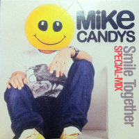 She Makes You Go - remix_Arash,Sean Paul