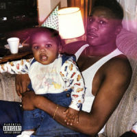 PROLLY HEARD_DaBaby