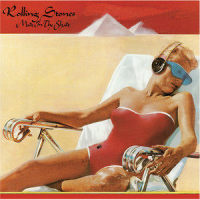 ***_The Rolling Stones