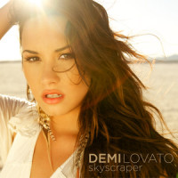 Skyscraper_Demi Lovato