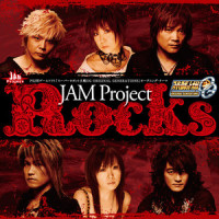 Portal_JAM Project