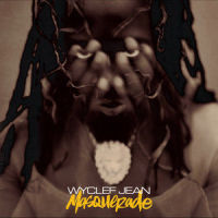 Party Like I Party_Wyclef Jean