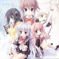 HesitationSnow_fripSide
