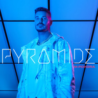 La regarder s'en aller_Matt Pokora,Jephté "Kuy" Baloki,Brian Grégory Heard,Kwame Kwei Amrah,Malik Boufenara