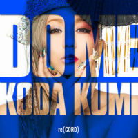 DO ME_倖田來未