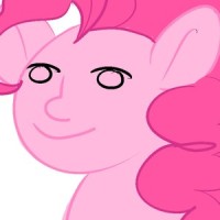 Disconnected_Gryphon,Pegboard Nerds