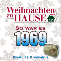 Ob-La-Di, Ob-La-Da_Paul McCartney,John Lennon,The Starlite Orchestra
