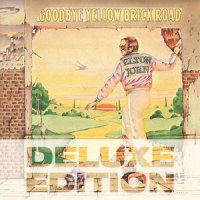This Song Has No Title_Elton John