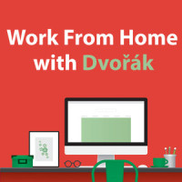 Dvořák: 8 Slavonic Dances, Op. 72, B. 147 - No. 5 in B-Flat Minor (Poco adagio)_Symphonie Orchester des Bayerischen Rundfunks,Rafael Kubelik