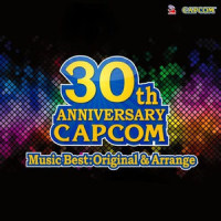 アメリカ(ケン) (ストリートファイターII)_下村阳子