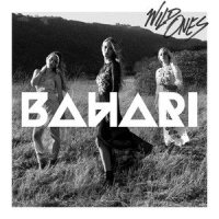 Wild Ones_Bahari