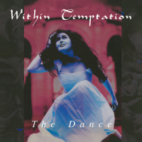 Another Day_Within Temptation