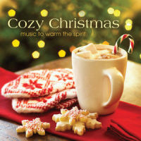 Huron Carol_Steve Wingfield