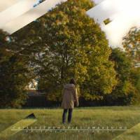 Connections / Spring Without You - Demo_World's Last Garden,初音未来,Caiden Weir