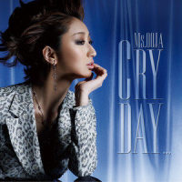 Cry day..._Ms.OOJA
