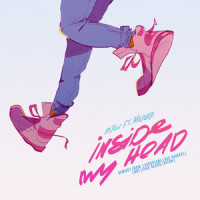 Inside My Head_Riton,Meleka